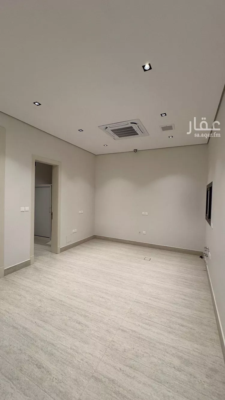 Floor for Sale in Riyadh An Narjis صورة 5