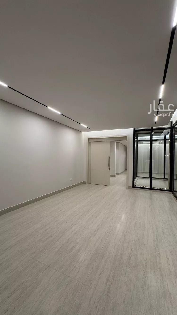 دور للبيع في شارع زكريا بن إسحاق, حي النرجس, مدينة الرياض, منطقة الرياض 7