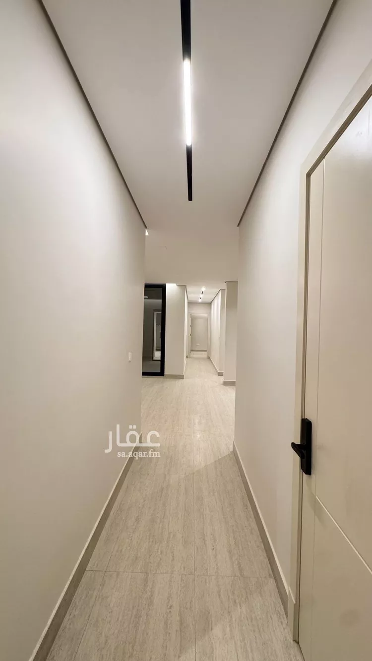 دور للبيع في حي النرجس, مدينة الرياض, منطقة الرياض 11