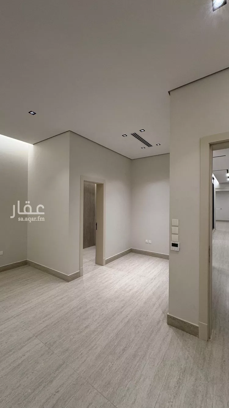 دور للبيع في حي النرجس, مدينة الرياض, منطقة الرياض