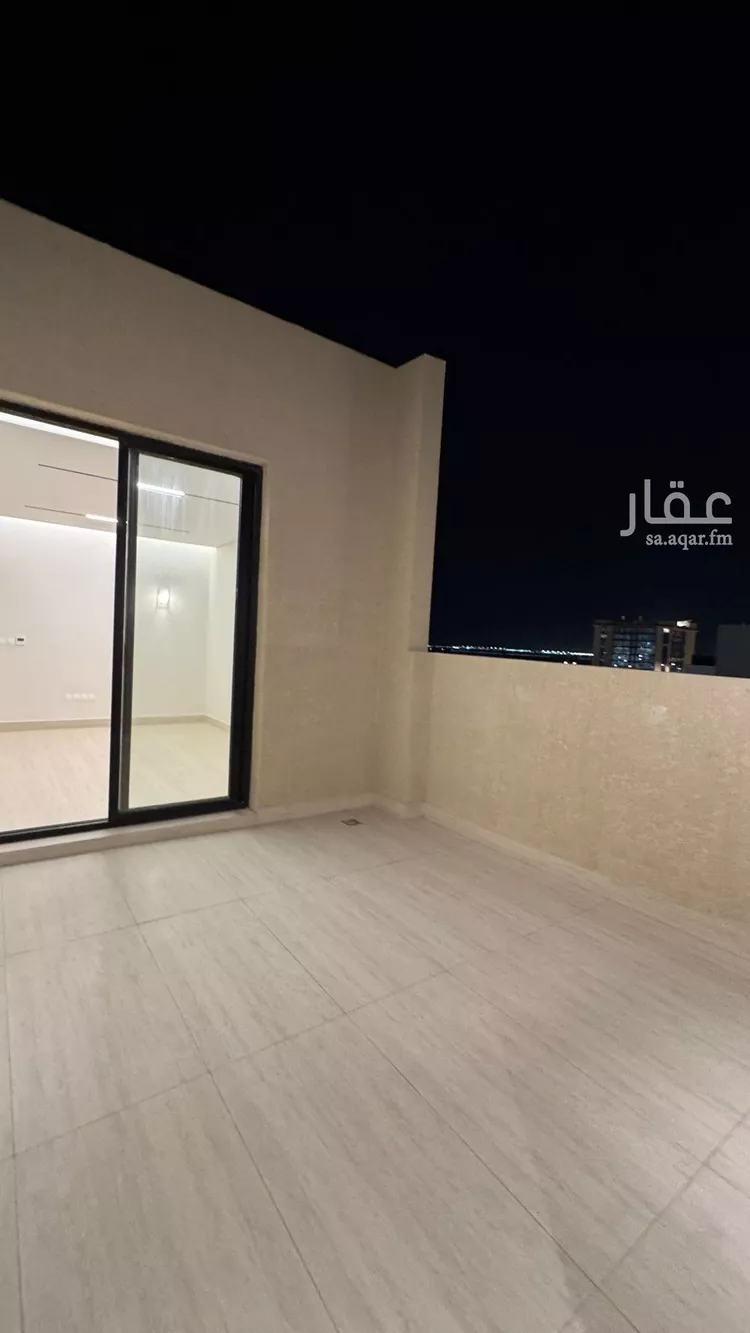 دور للبيع في شارع زكريا بن إسحاق, حي النرجس, مدينة الرياض, منطقة الرياض صورة 3