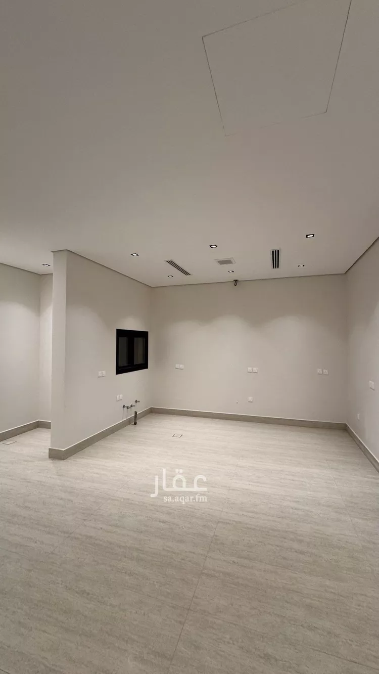 دور للبيع في شارع زكريا بن إسحاق, حي النرجس, مدينة الرياض, منطقة الرياض صورة 4