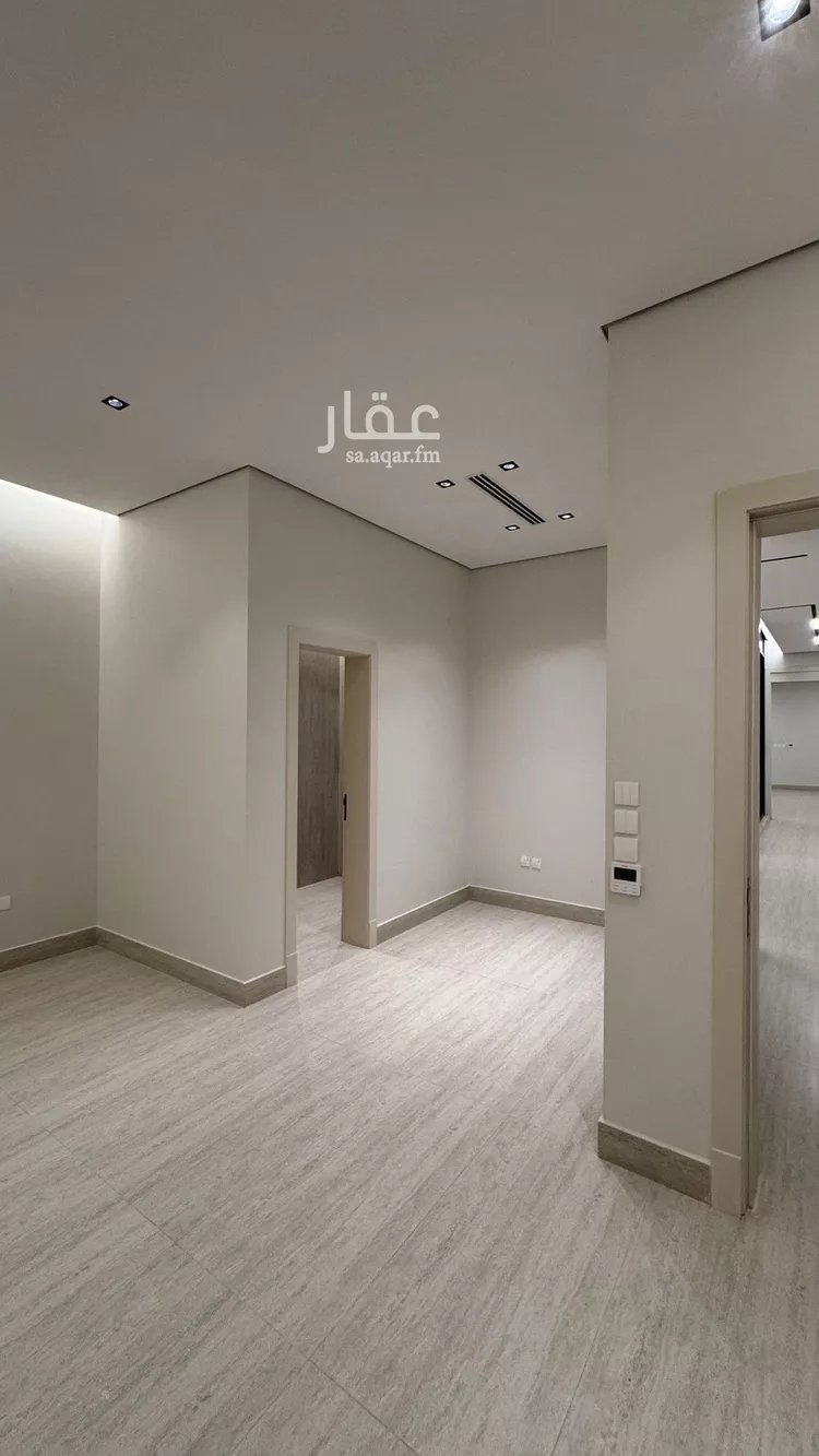 دور للبيع في حي النرجس, مدينة الرياض, منطقة الرياض صورة 4