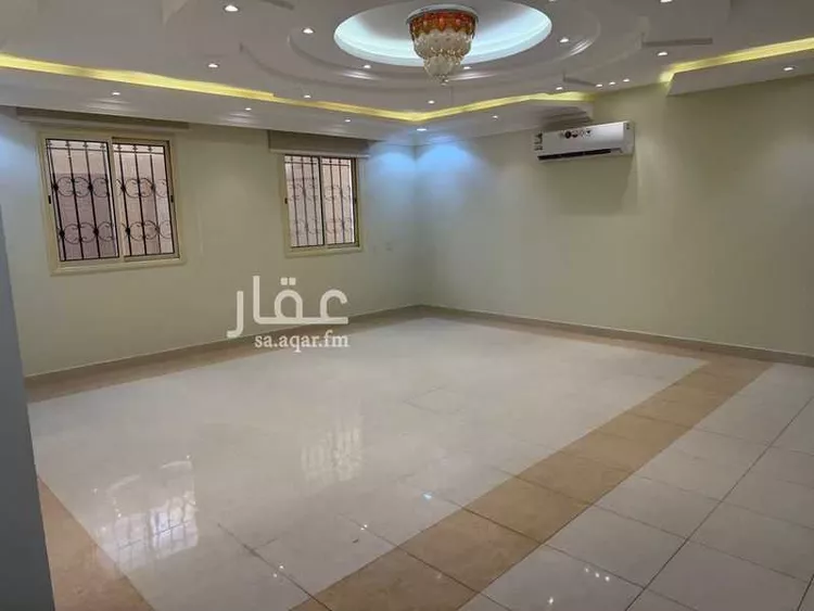 شقة للإيجار في شارع هشام بن عبد الملك, حي العرين, مدينة أبها, منطقة عسير