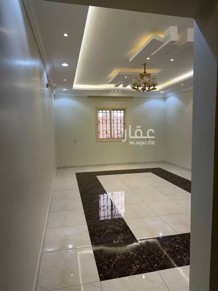 شقة للإيجار في شارع هشام بن عبد الملك, حي العرين, مدينة أبها, منطقة عسير صورة 2