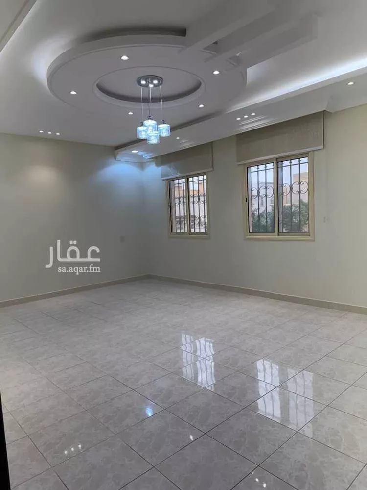 شقة للإيجار في شارع هشام بن عبد الملك, حي العرين, مدينة أبها, منطقة عسير صورة 4