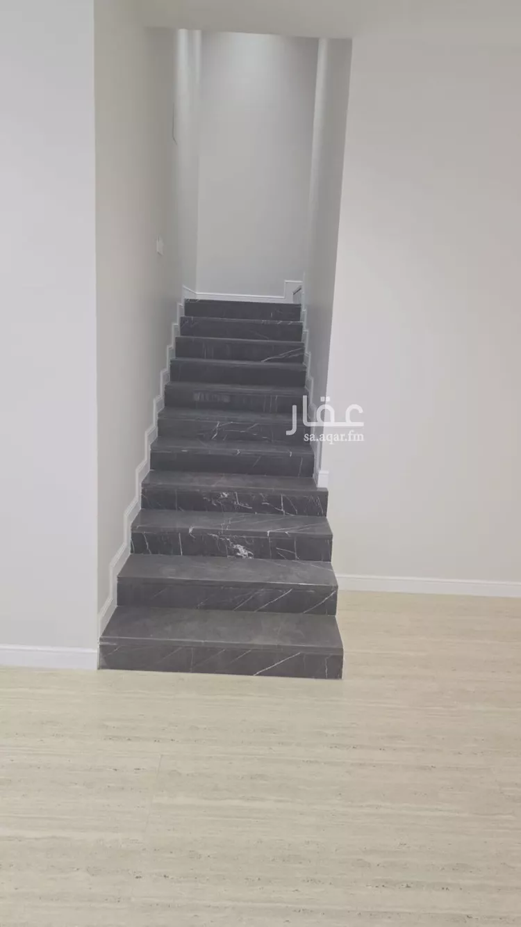 فيلا للبيع في شارع رقم 490, حي النرجس, مدينة الرياض, منطقة الرياض صورة 2
