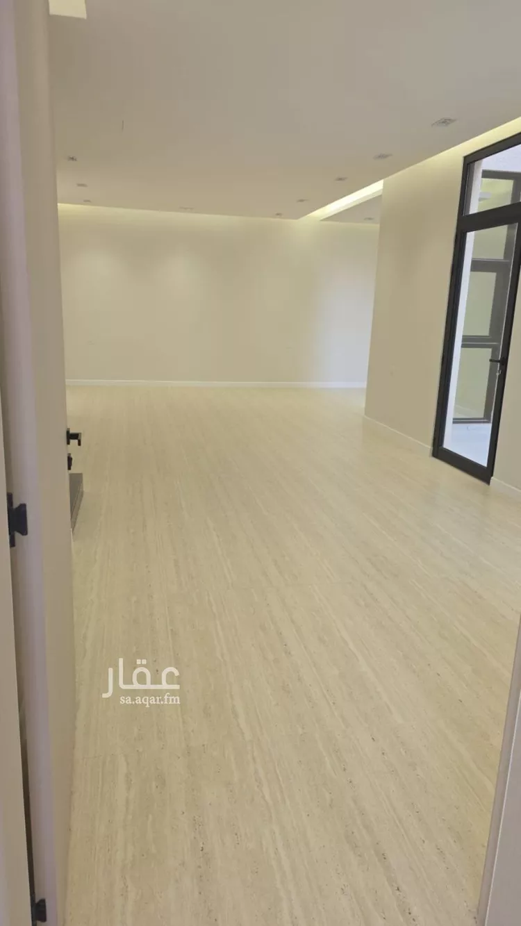 Villa for Sale in Riyadh An Narjis 7