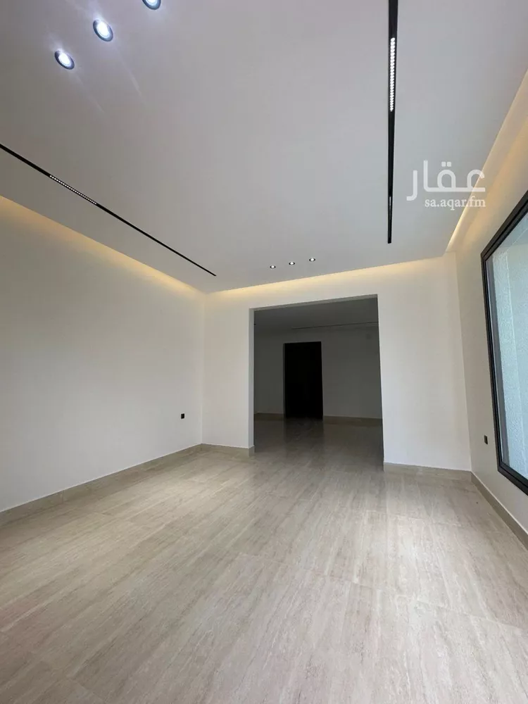Villa for Sale in Riyadh Ar Rimal