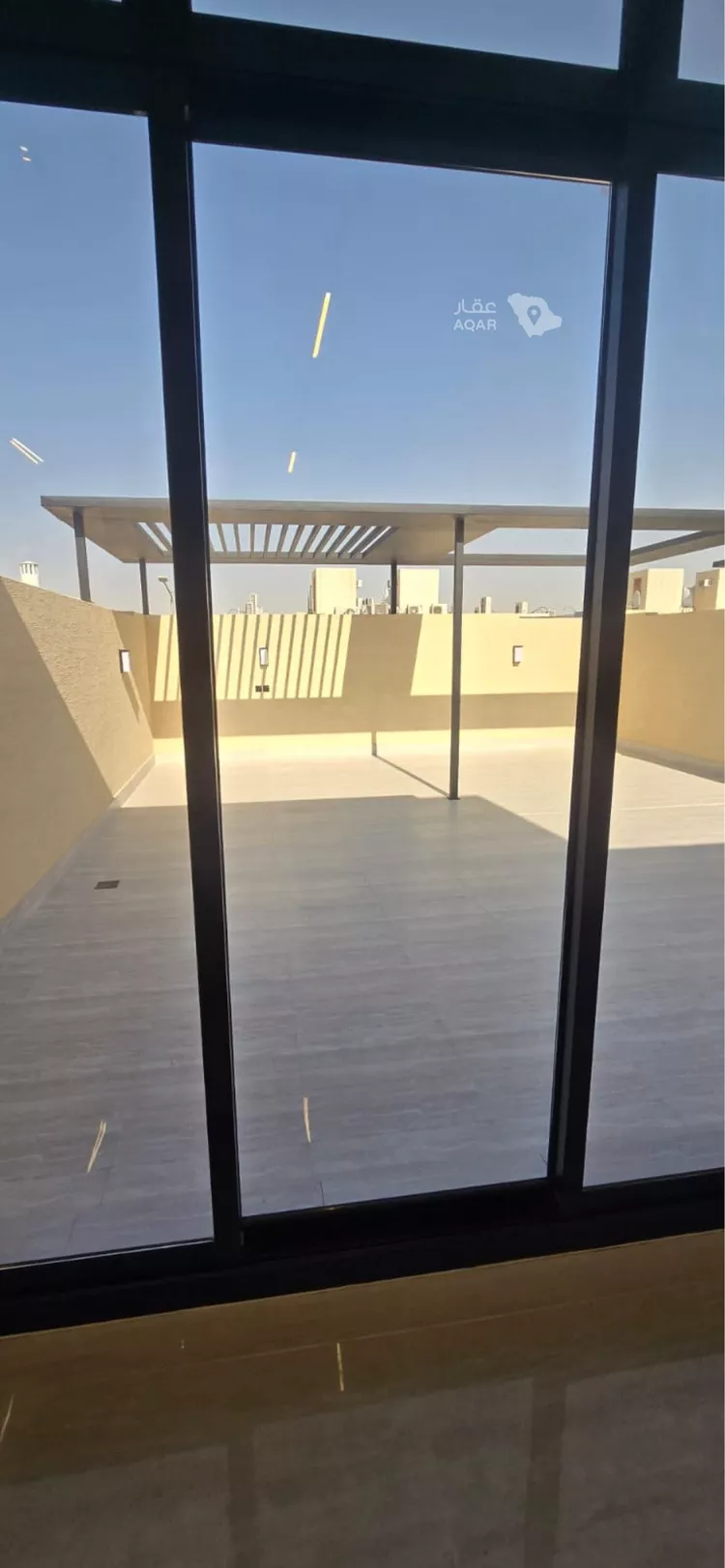 Villa for Sale in Riyadh An Narjis صورة 4