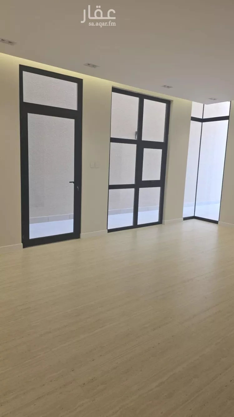 فيلا للبيع في شارع رقم 490, حي النرجس, مدينة الرياض, منطقة الرياض صورة 4