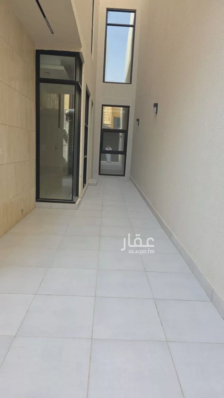 فيلا للبيع في شارع رقم 490, حي النرجس, مدينة الرياض, منطقة الرياض صورة 5