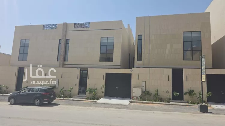 فيلا للبيع في شارع رقم 490, حي النرجس, مدينة الرياض, منطقة الرياض صورة 3