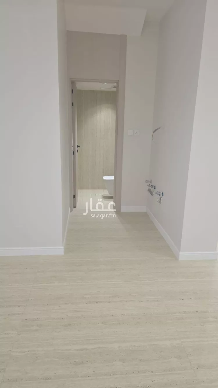 Villa for Sale in Riyadh An Narjis 6