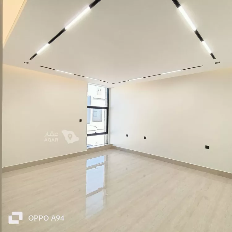 Villa for Sale in Riyadh An Narjis صورة 3