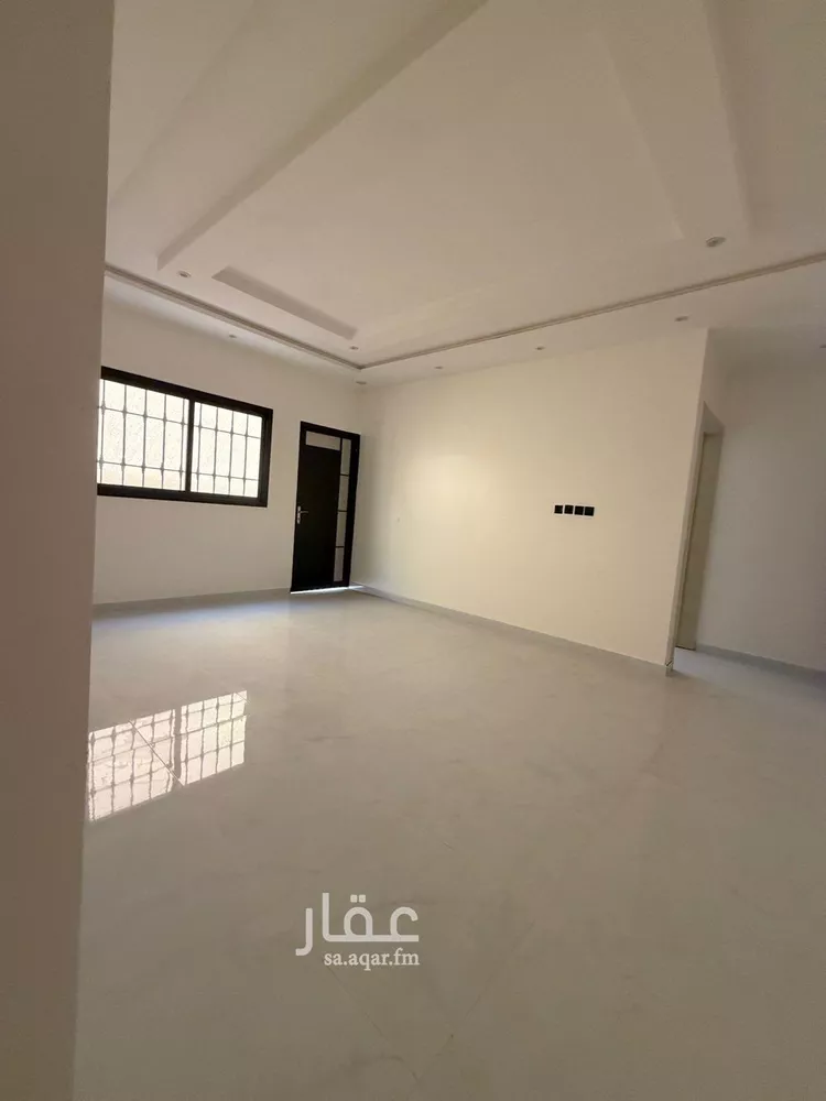 فيلا للبيع في شارع عبدالواحد البقال, حي الدار البيضاء, مدينة الرياض, منطقة الرياض صورة 5