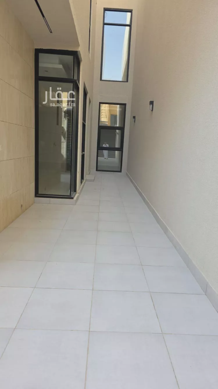 فيلا للبيع في شارع حامد عطا, حي النرجس, مدينة الرياض, منطقة الرياض صورة 5