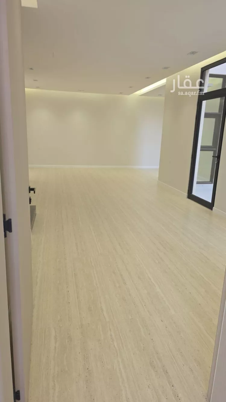 Villa for Sale in Riyadh Ar Rimal 6