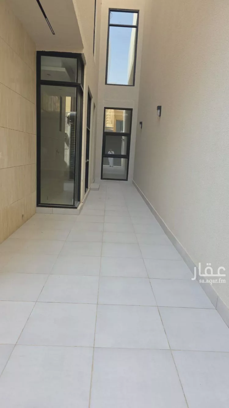 فيلا للبيع في شارع جرير بن حازم, حي الرمال, مدينة الرياض, منطقة الرياض صورة 5