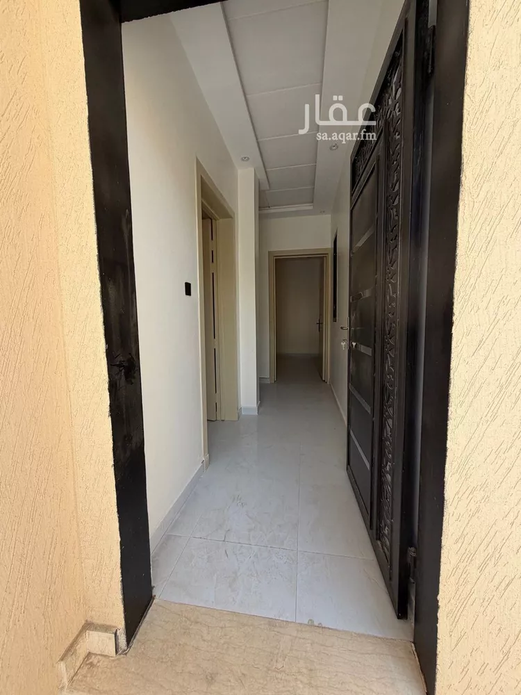 فيلا للبيع في شارع عبدالواحد البقال, حي الدار البيضاء, مدينة الرياض, منطقة الرياض صورة 3