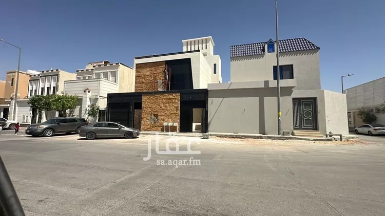 دور للبيع في شارع صيفي الأنصاري, حي النسيم الغربي, مدينة الرياض, منطقة الرياض