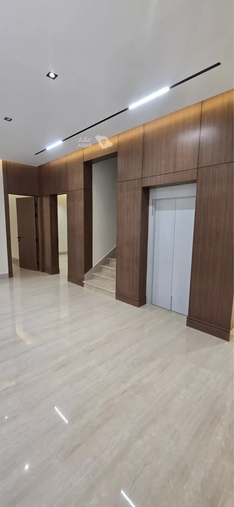 Villa for Sale in Riyadh An Narjis 6