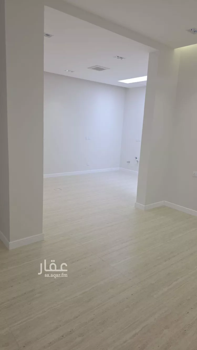 فيلا للبيع في شارع حامد عطا, حي النرجس, مدينة الرياض, منطقة الرياض