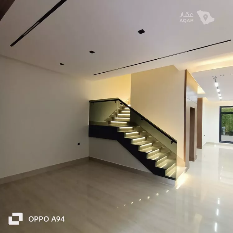 Villa for Sale in Riyadh An Narjis صورة 5