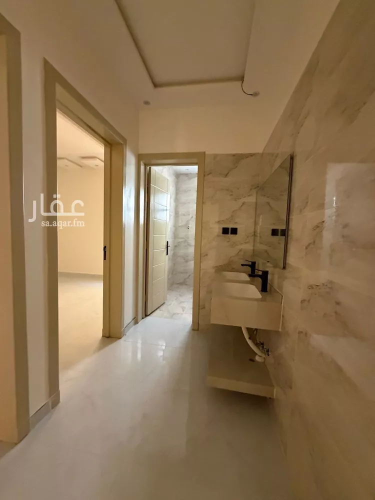 فيلا للبيع في شارع عبدالواحد البقال, حي الدار البيضاء, مدينة الرياض, منطقة الرياض