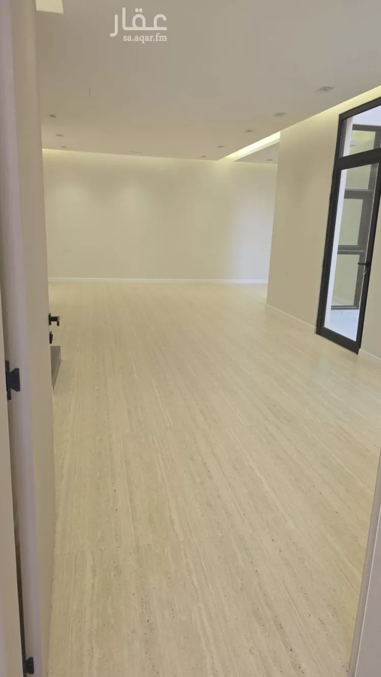 Villa for Sale in Riyadh An Narjis 7