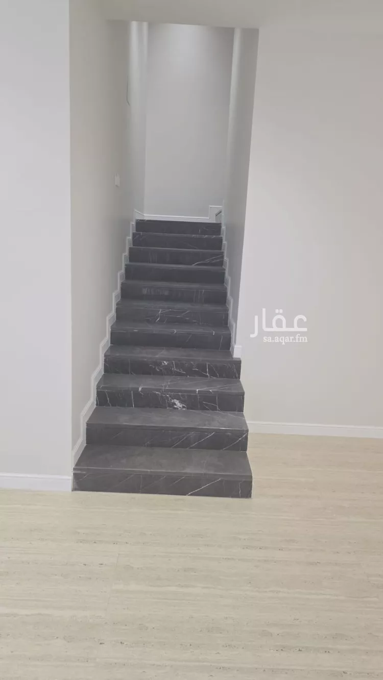 فيلا للبيع في شارع حامد عطا, حي النرجس, مدينة الرياض, منطقة الرياض صورة 3