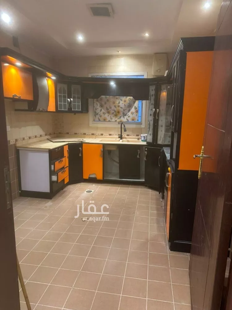 Apartment for Rent in Riyadh Al Arid صورة 3