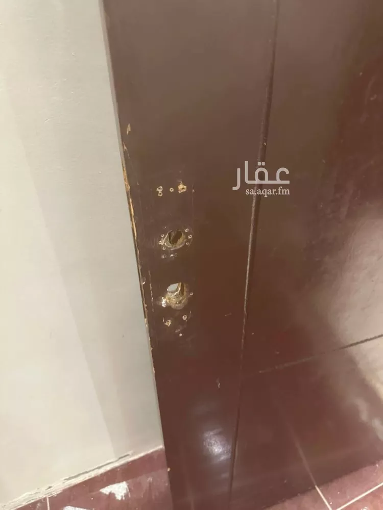 Apartment for Rent in Riyadh Al Arid 7