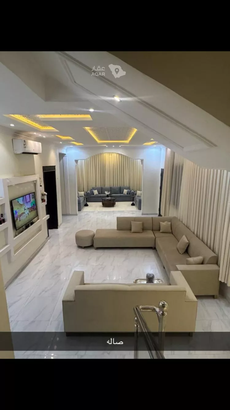 Villa for Sale in Riyadh Ar Rimal صورة 5