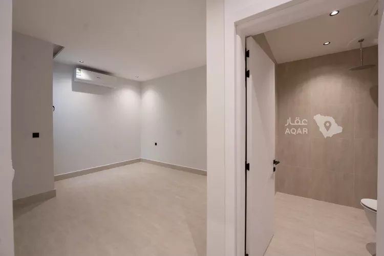 دور للإيجار في شارع الليث بن خالد, حي النرجس, مدينة الرياض, منطقة الرياض 5