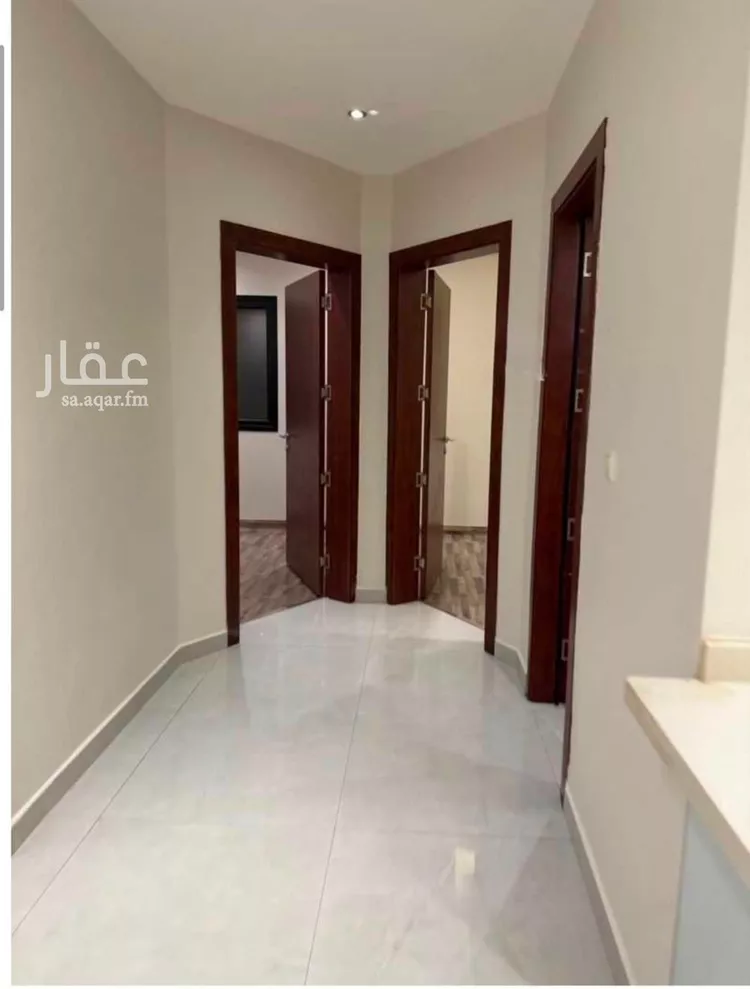 Apartment for Rent in Riyadh Al Arid صورة 4