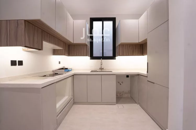 Apartment for Rent in Riyadh An Narjis صورة 5