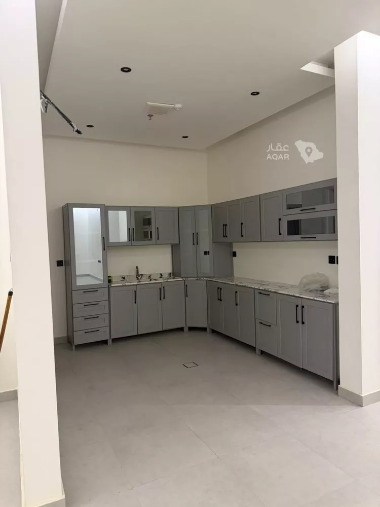Apartment for Rent in Riyadh An Narjis 3