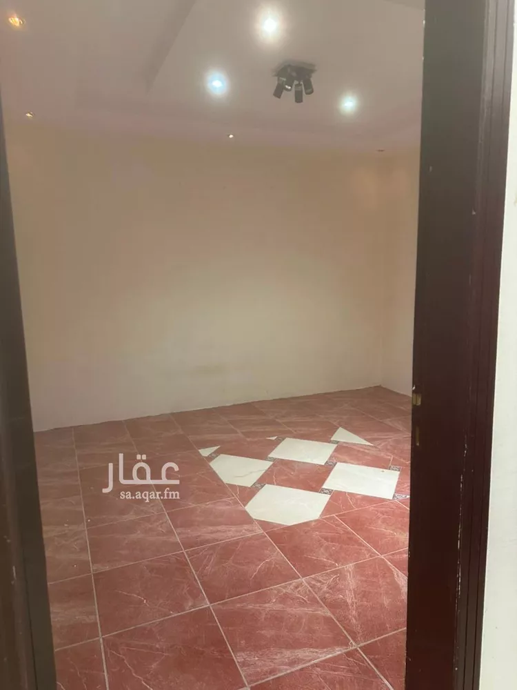 Apartment for Rent in Riyadh Al Arid صورة 5