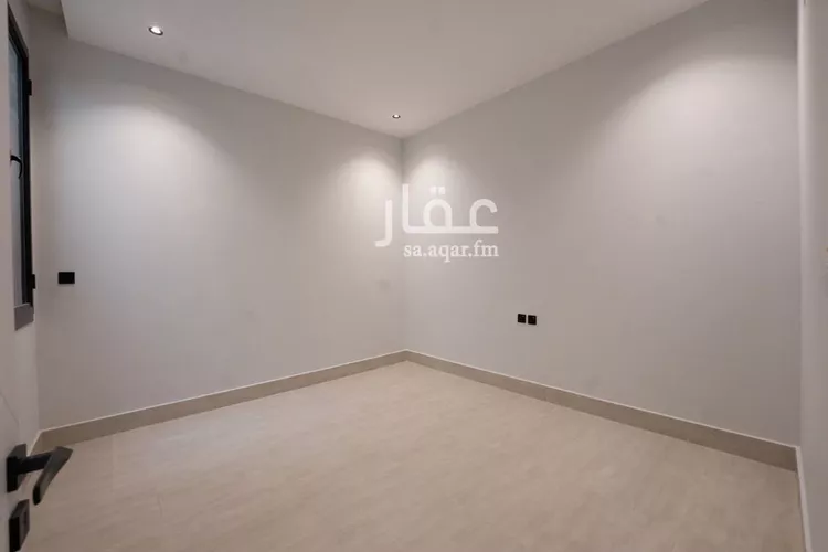 Apartment for Rent in Riyadh An Narjis صورة 2