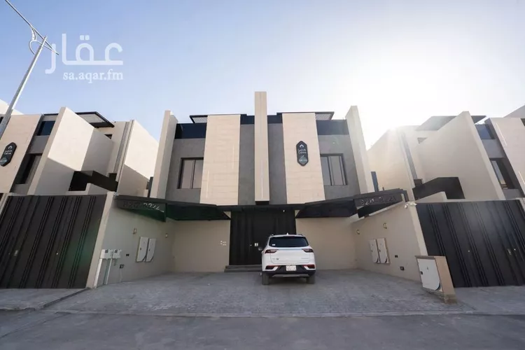 Apartment for Rent in Riyadh An Narjis