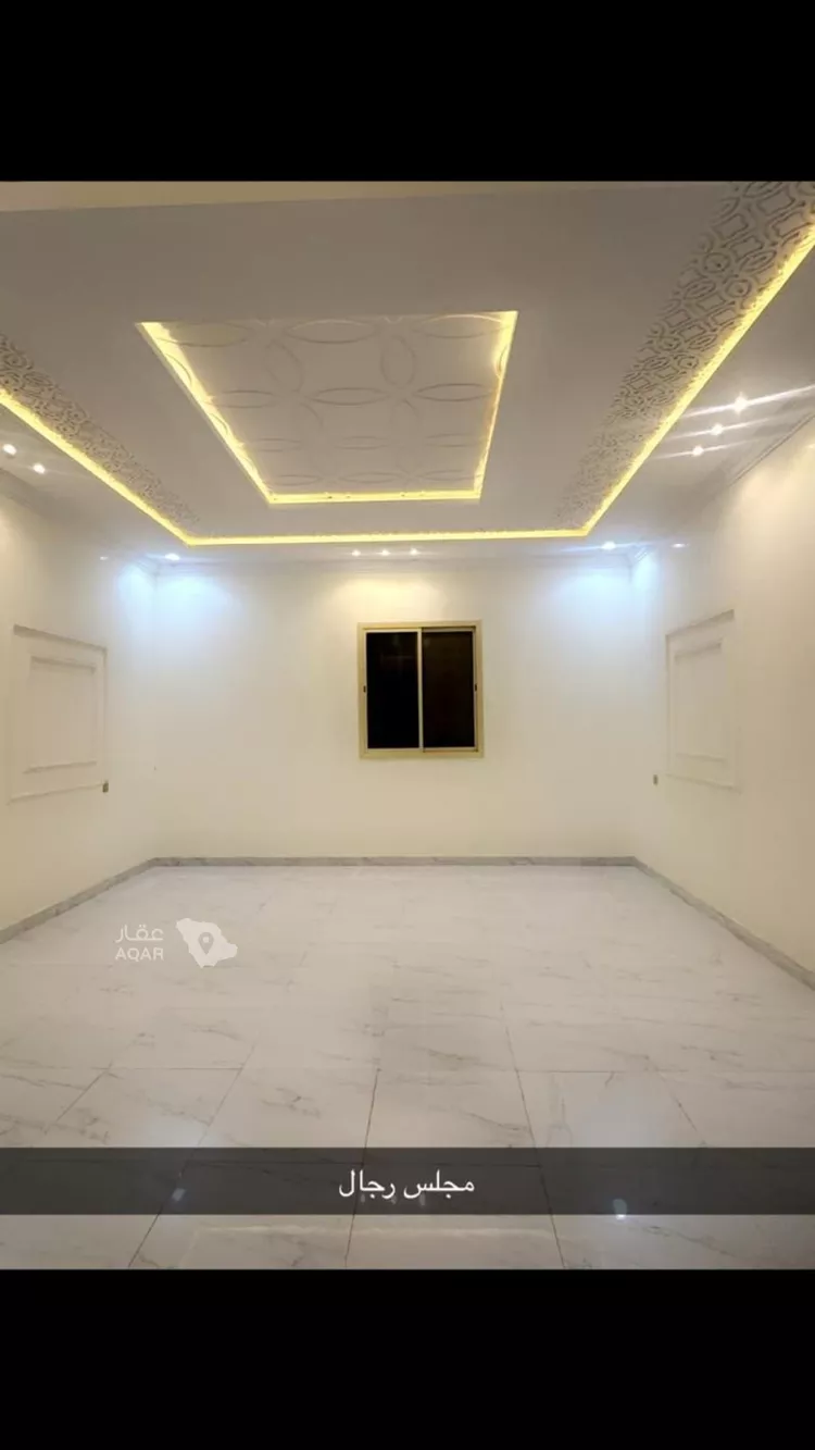 Villa for Sale in Riyadh Ar Rimal صورة 4