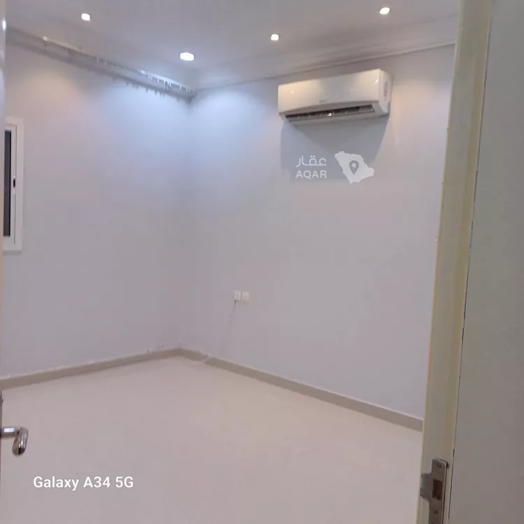 شقة للإيجار في شارع أبي عبيدة النابلسي, حي النرجس, مدينة الرياض, منطقة الرياض 5