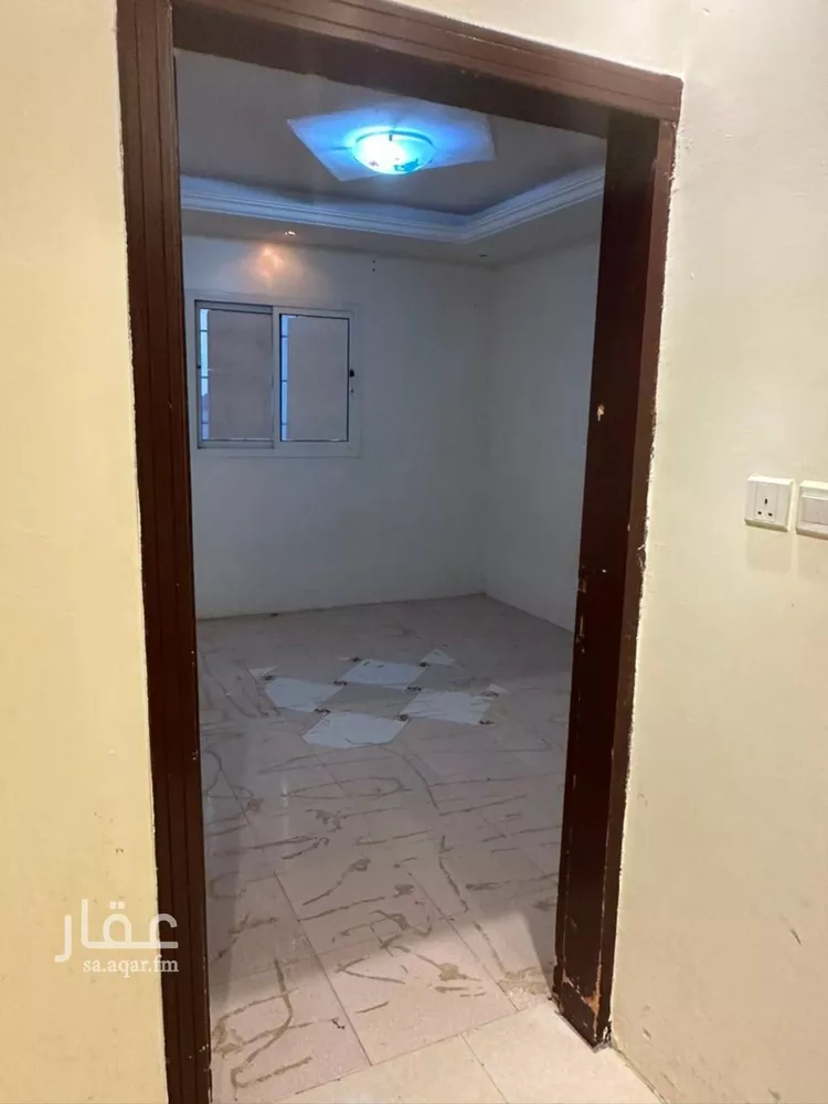 Apartment for Rent in Riyadh Al Arid 9