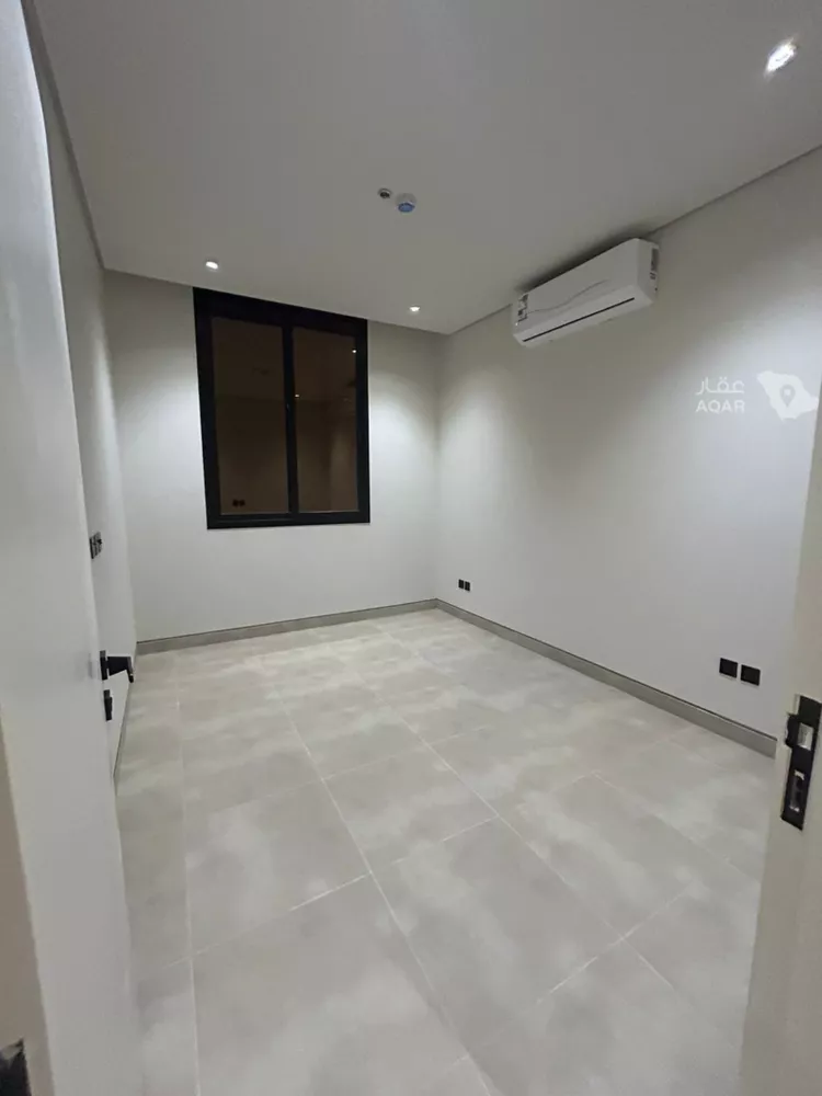 Apartment for Rent in Riyadh Al Arid 8