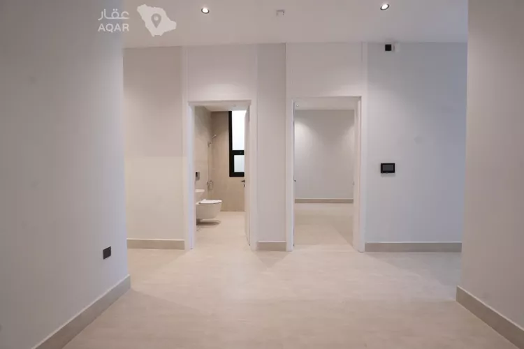 دور للإيجار في شارع الليث بن خالد, حي النرجس, مدينة الرياض, منطقة الرياض