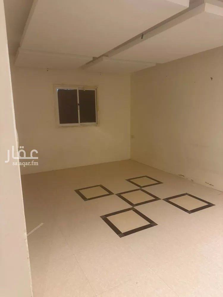 Apartment for Rent in Riyadh Al Arid 12