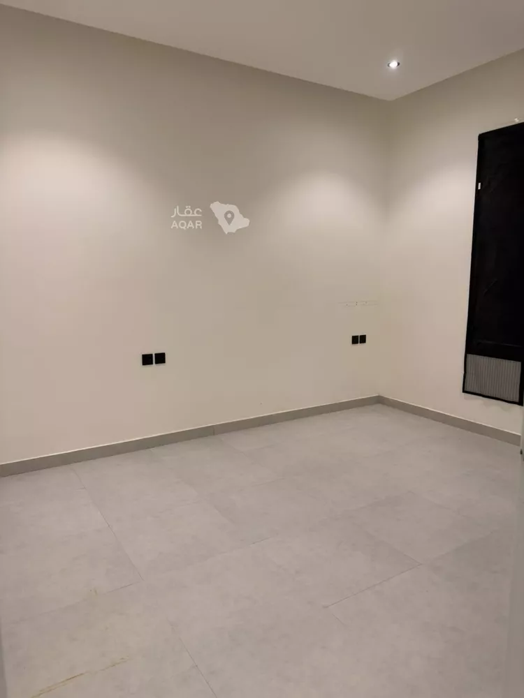 Apartment for Rent in Riyadh An Narjis 9