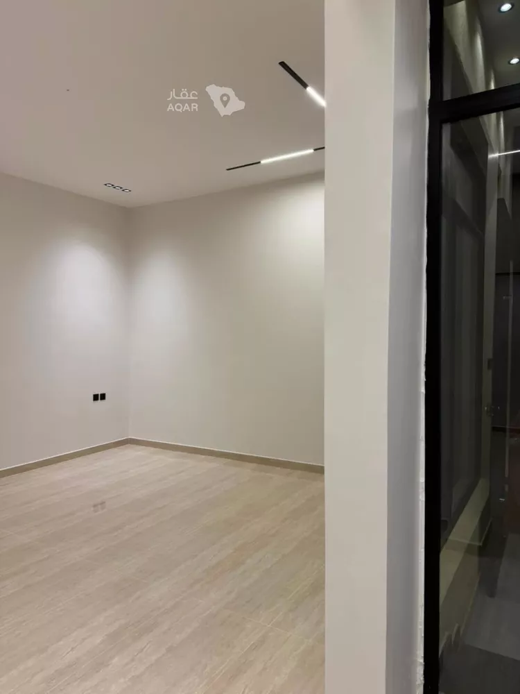 فيلا للبيع في حي الرمال, مدينة الرياض, منطقة الرياض 10