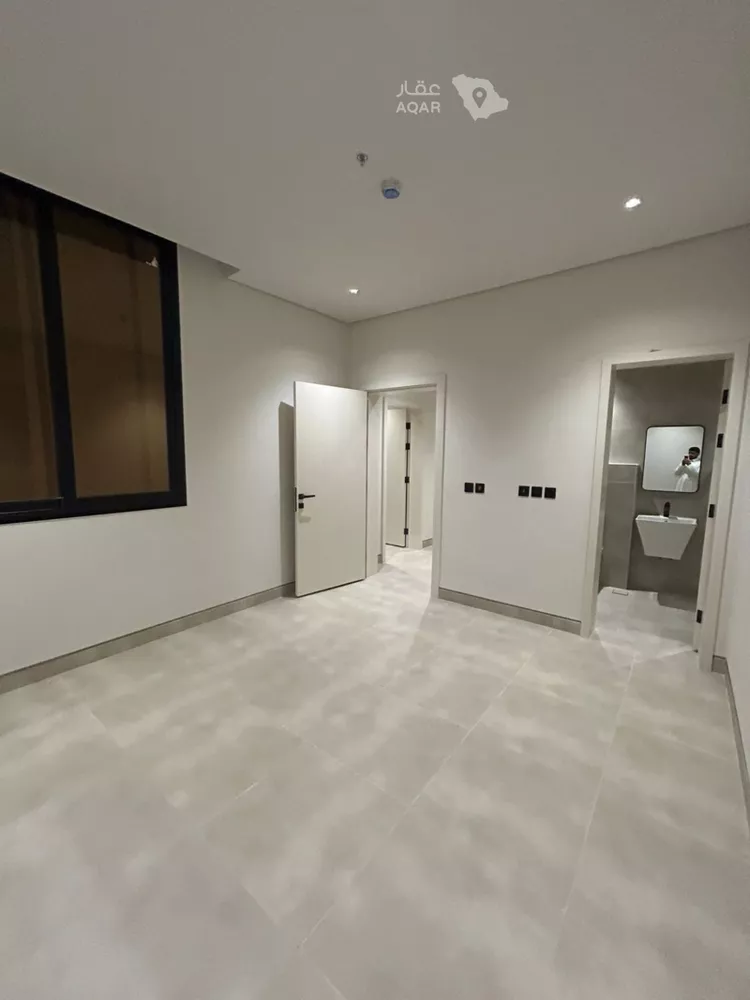 Apartment for Rent in Riyadh Al Arid 5